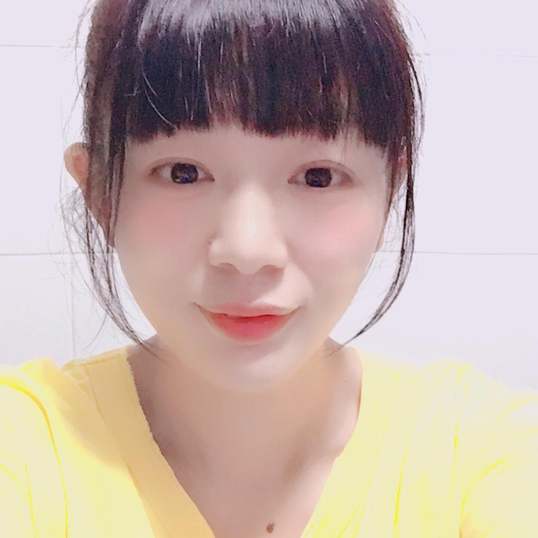 现烤蛋糕面包官方号