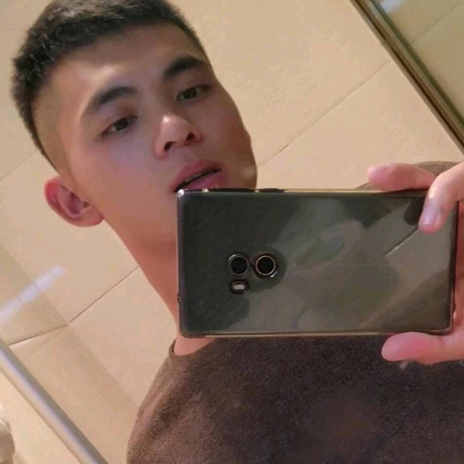 李梓枫