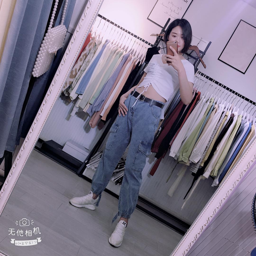 JH