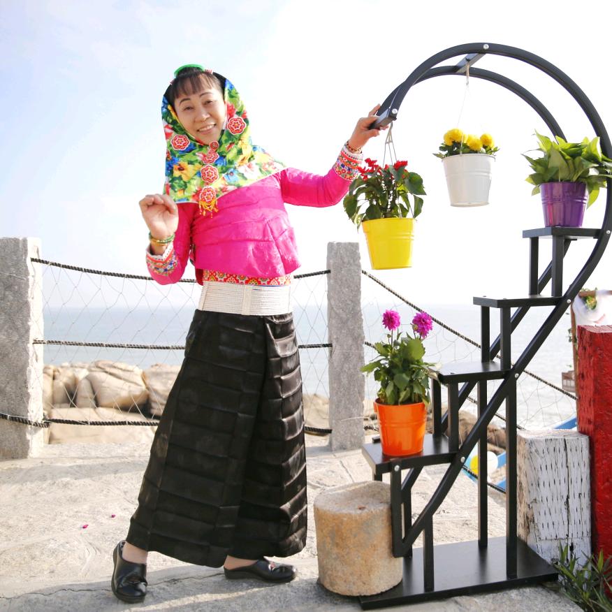 宝桂（橱窗有好物）