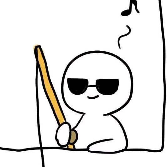 AAA…野生海鲜批发