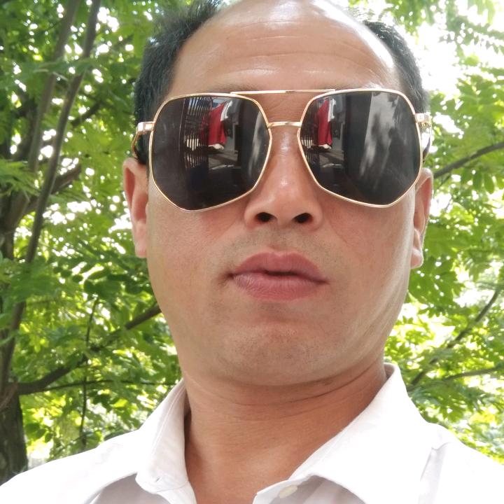 用户199281937018老李