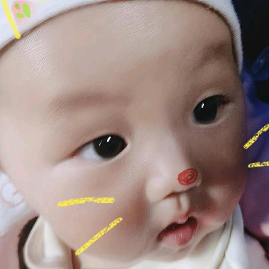 户外…高安个银