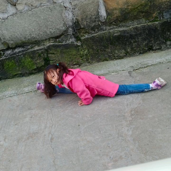 用户8595776448656陈两