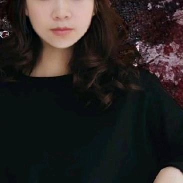 枝