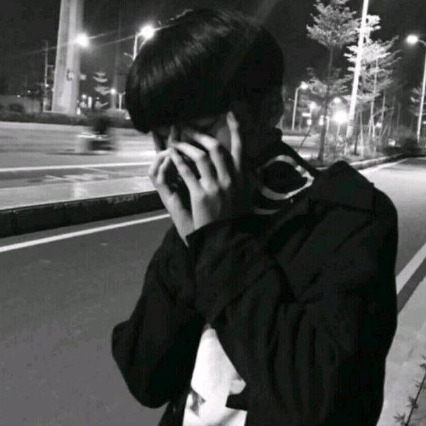 浅夜夜