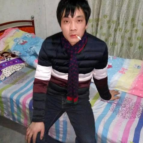 幸福一生