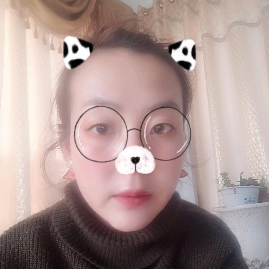 高新区三庄土猪肉李洪芳