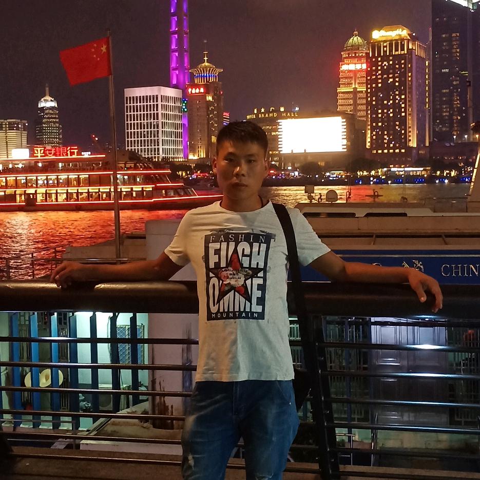 亿丰粮贸王标