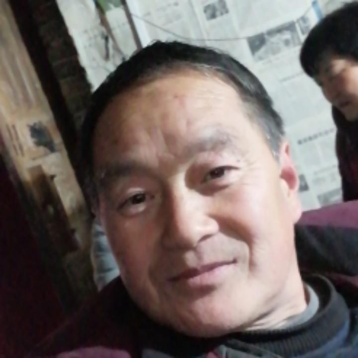 交易员老牛