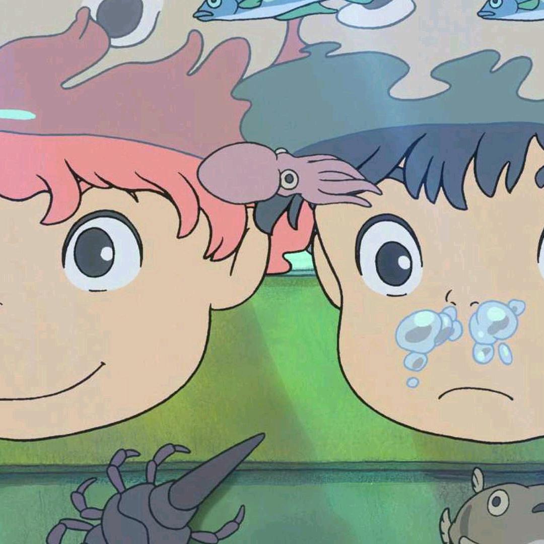 一千零一页