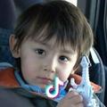 黄晓鸭