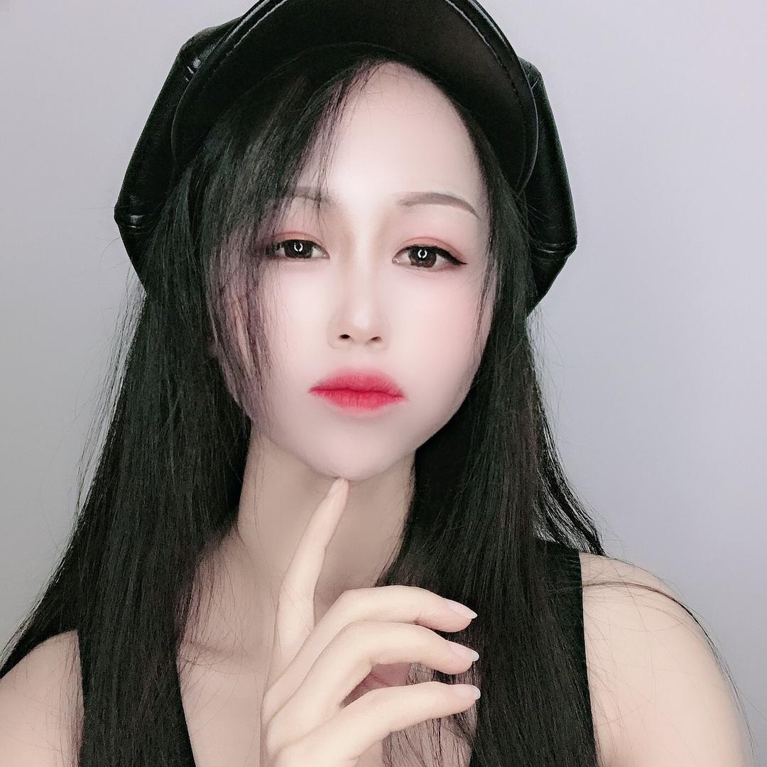 萱萱宝宝