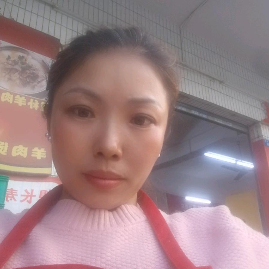 晓晨新鲜蔬菜批发‘配送中心