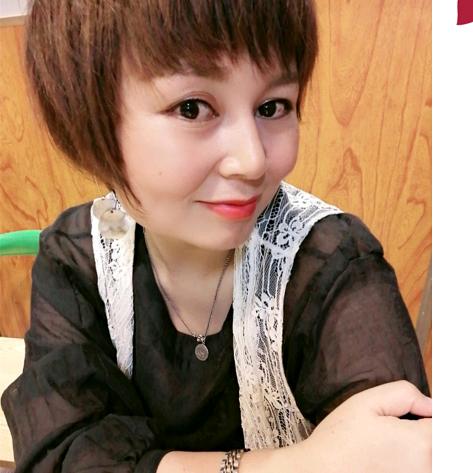小彩虹