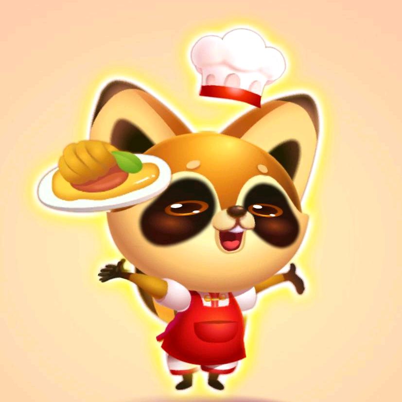 金小龙