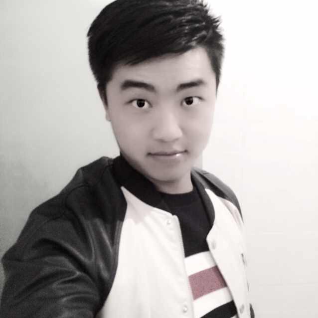 夜吟