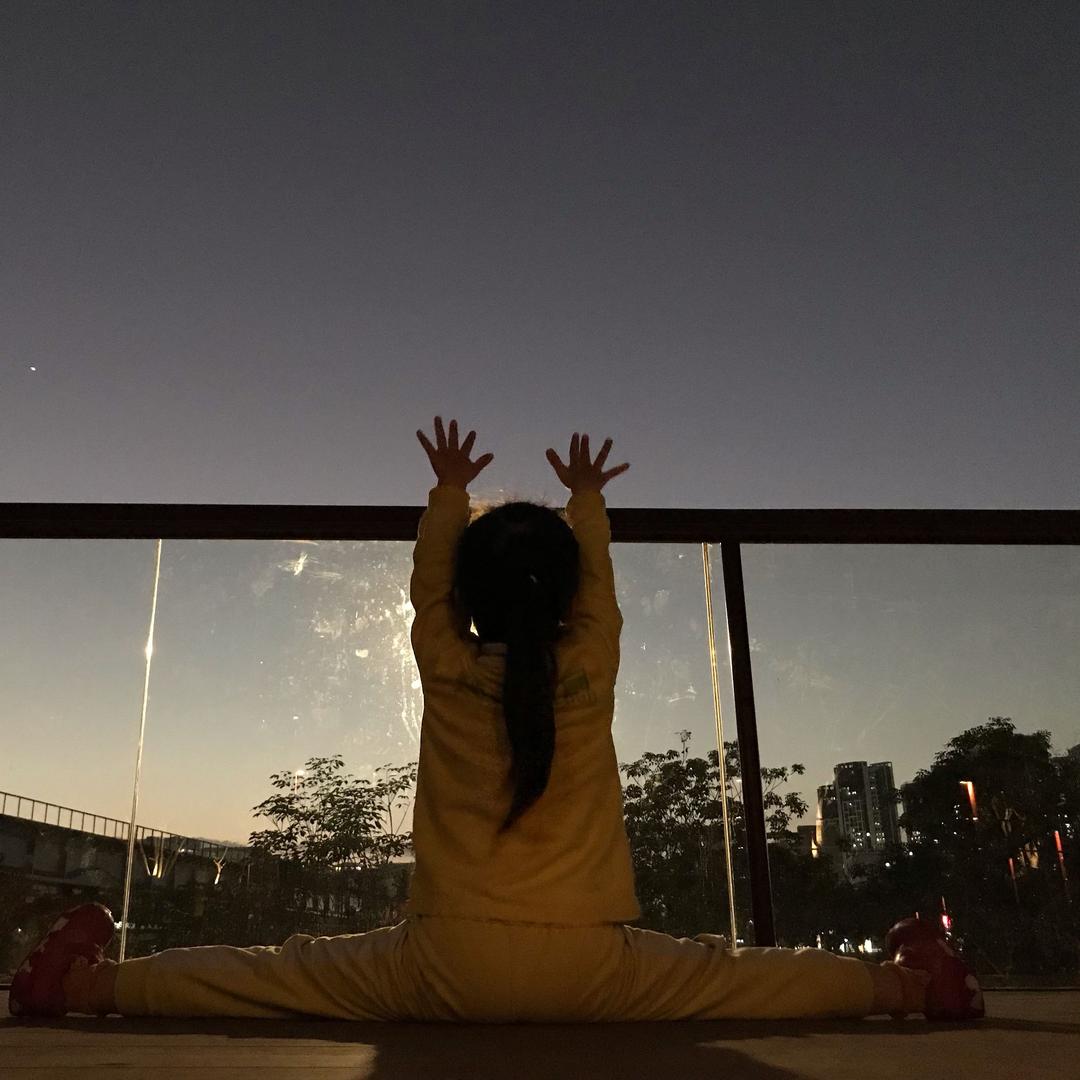 👧🏻轩姐宇弟👶🏻