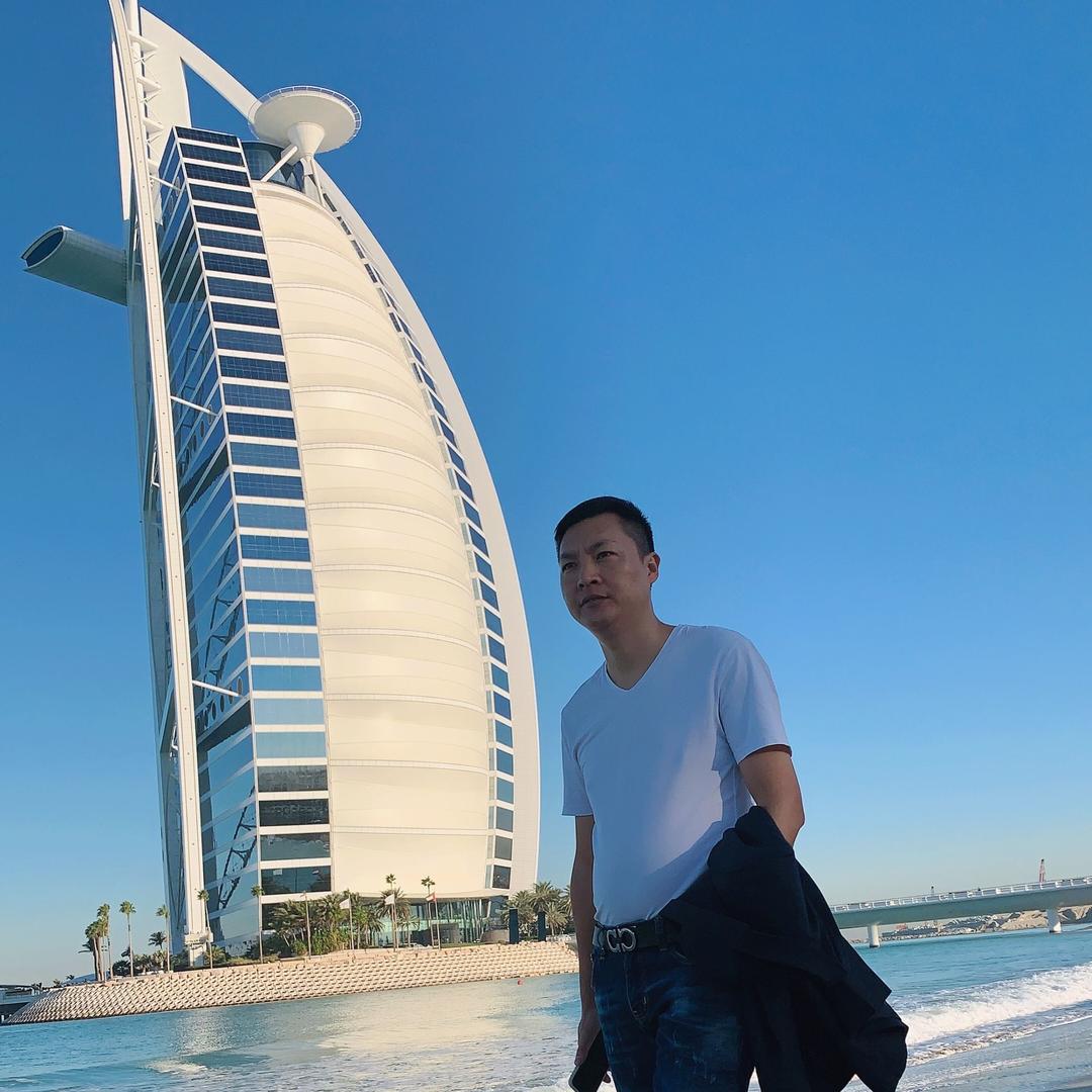 Tony021