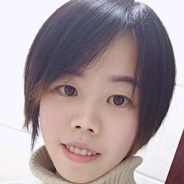 壹间梅州客家珍品坊