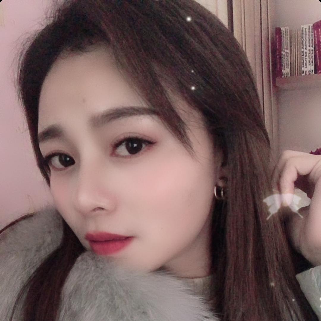 依依读书