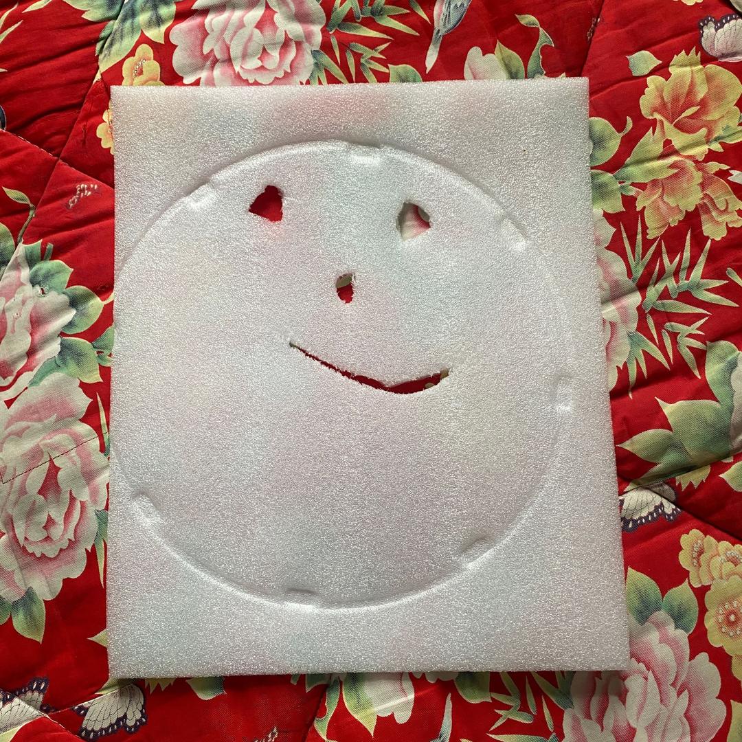炸克带你看襄汾