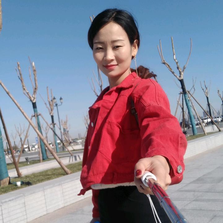 萌萌吖💋