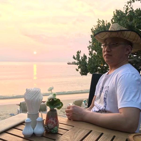 锦沐瓷砖胶！石家庄雷帝代理！李玉锋