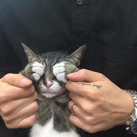 北木南
