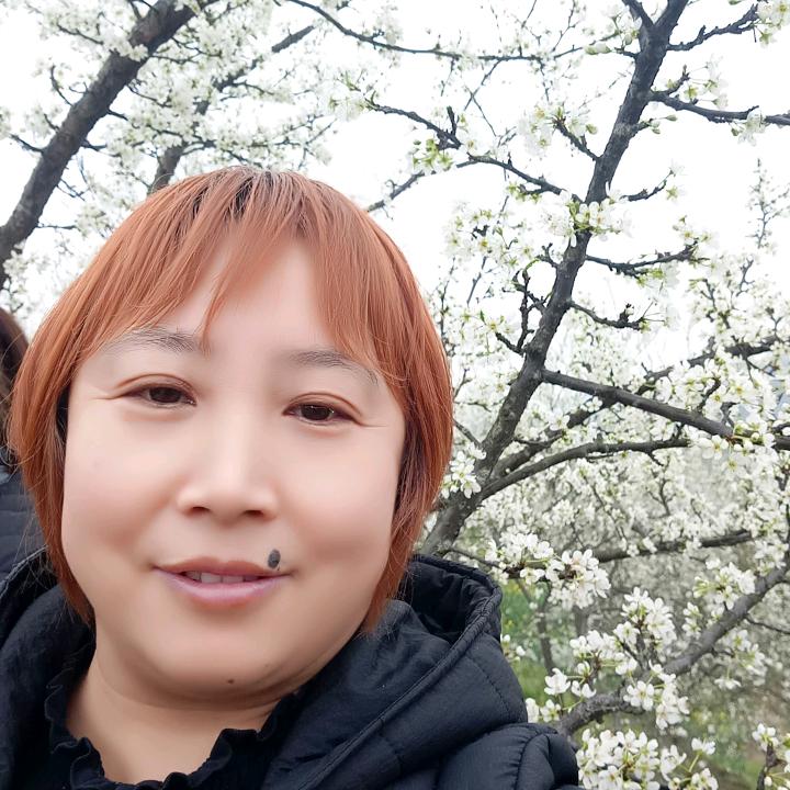 一天开心就好