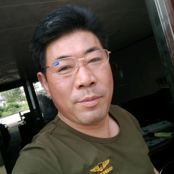 五汛严三机械（富缘移动烘干机）