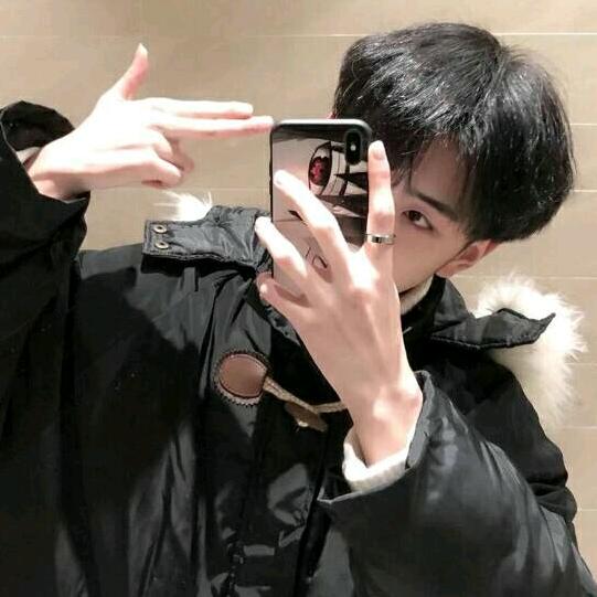守不住的天城
