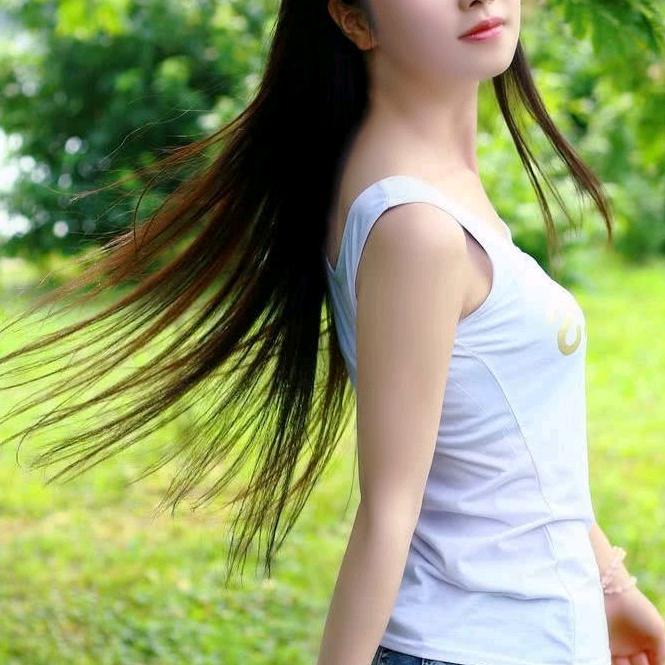 陈继先