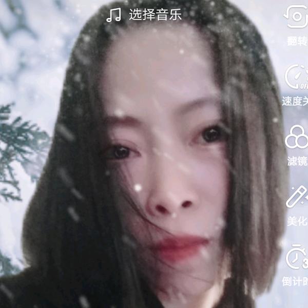 简单就是幸福
