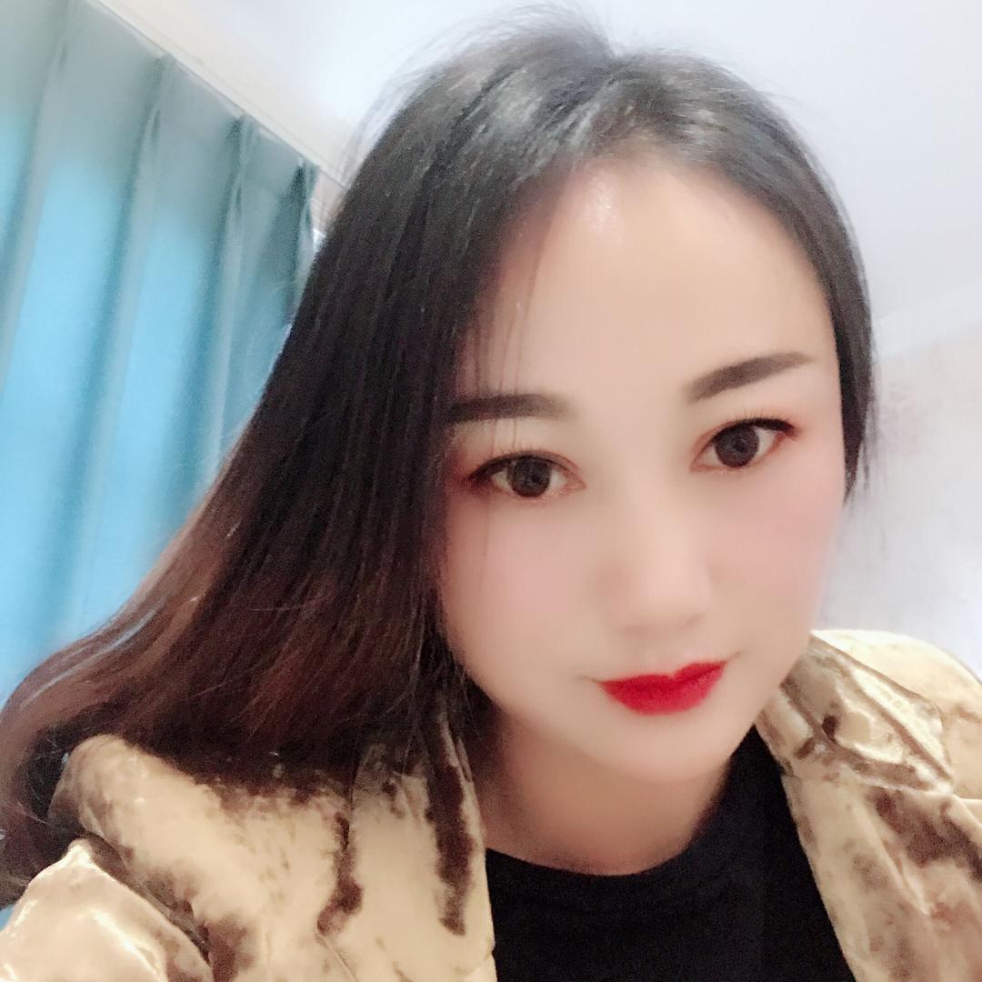 晚街拾梦