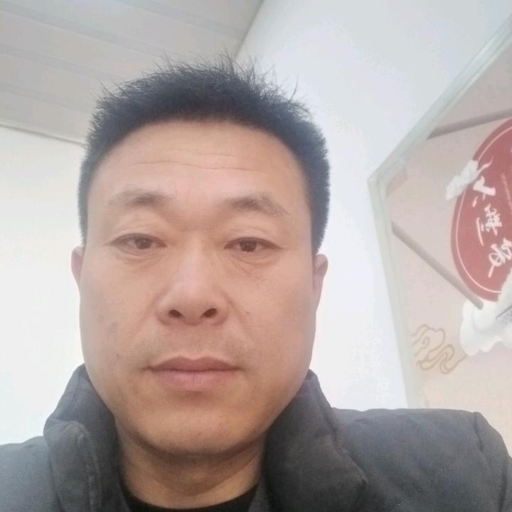 珍惜