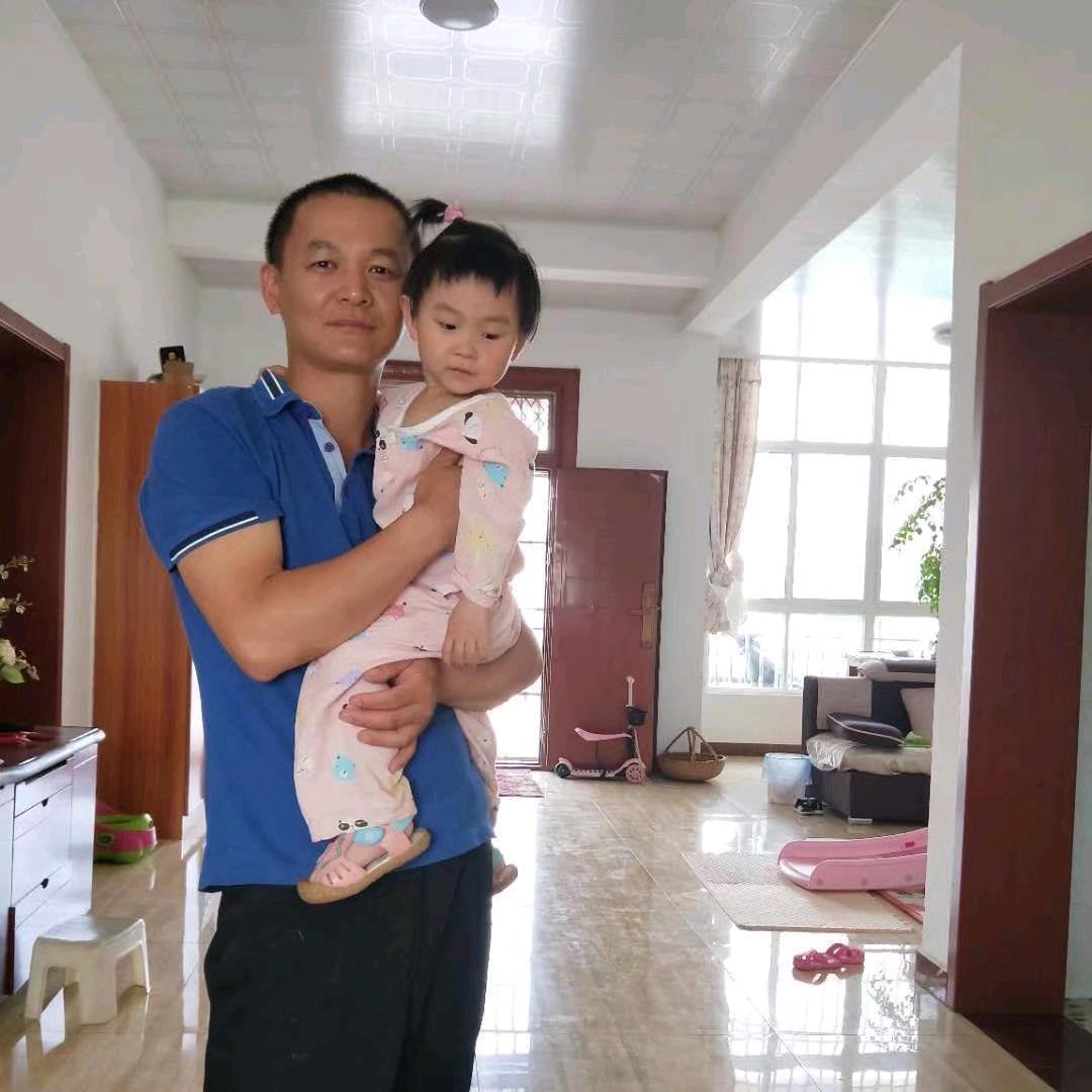 渔者为娱不为鱼