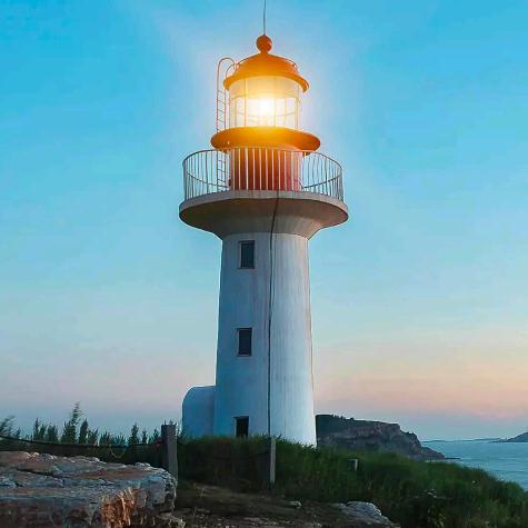 厚海666🙂张月英