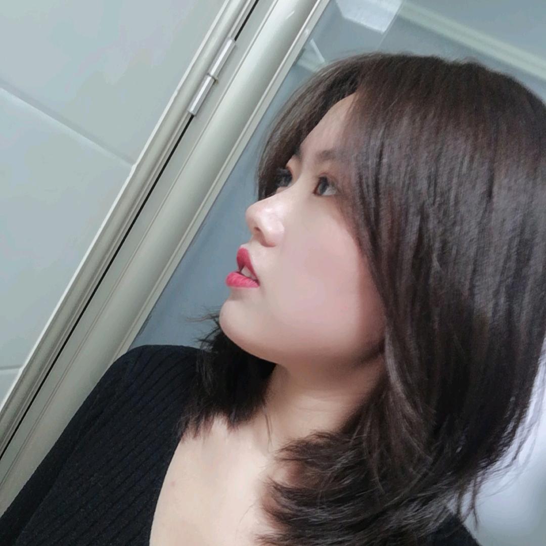 俊傑，菇涼 