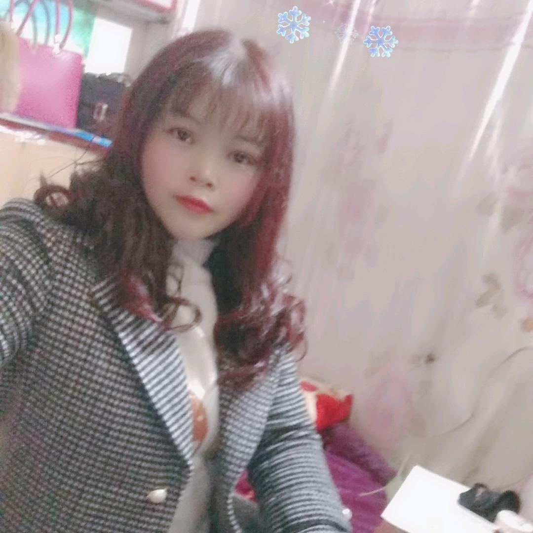 看看世界