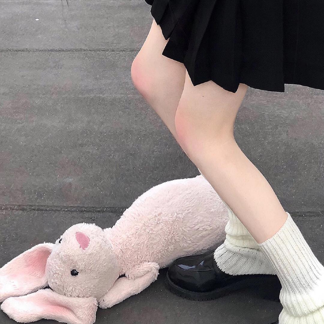 是雯雯呀🐷
