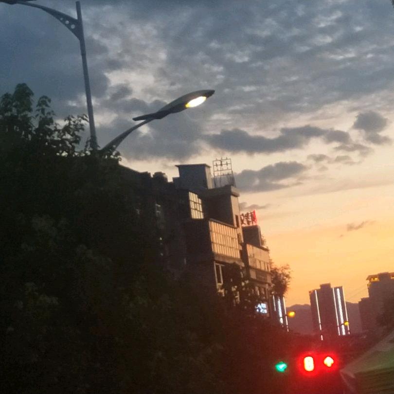 约定成书