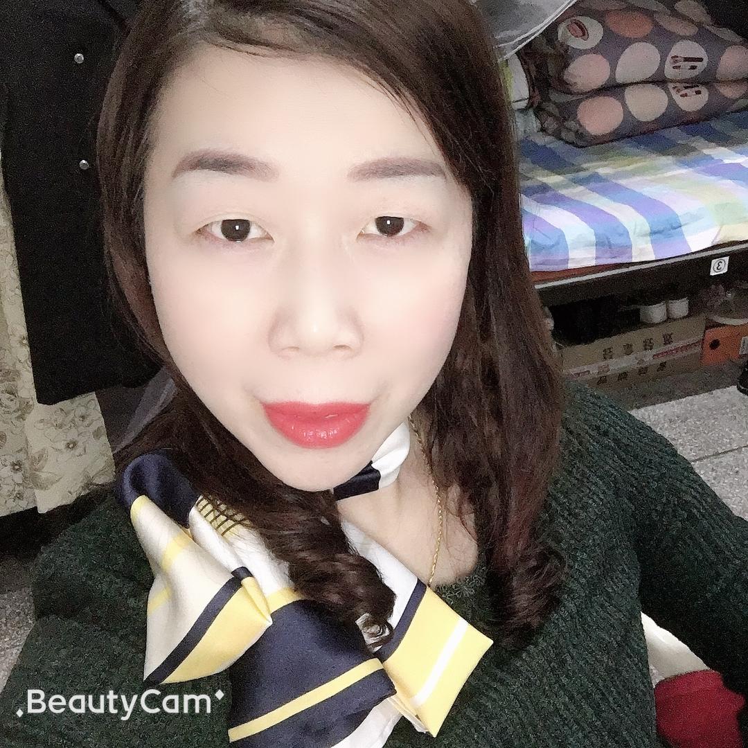 尚憨子豆腐汤