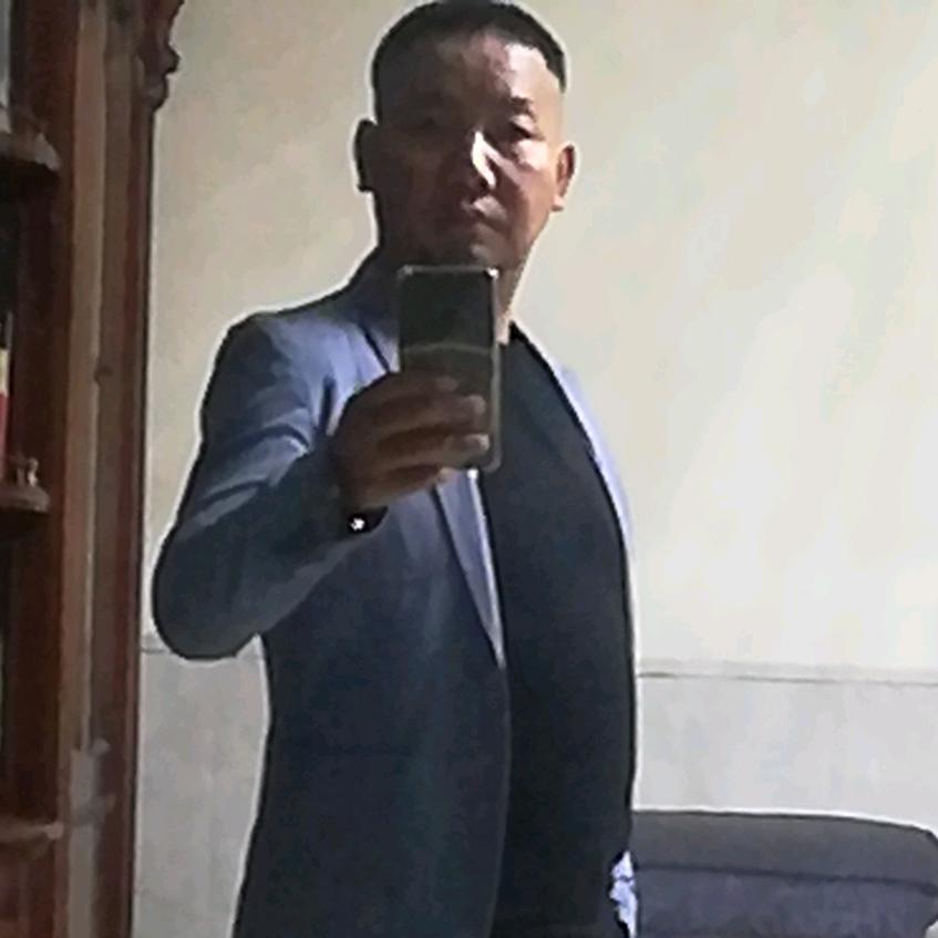 追逐太阳
