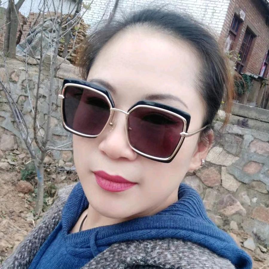 窗帘世家精品窗帘馆