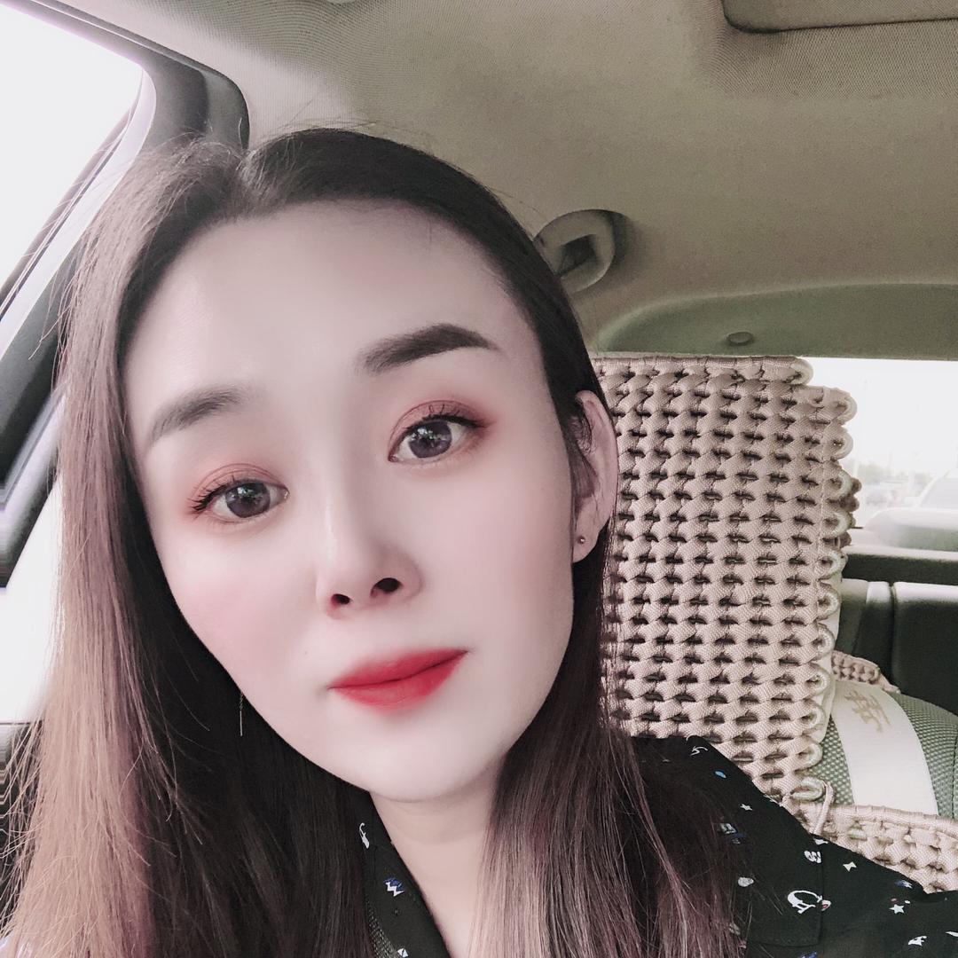 小石榴