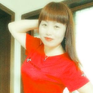 刘家大小姐