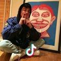 sjkjo