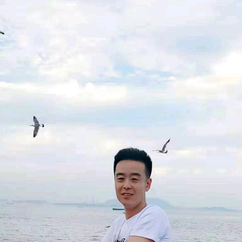 国富家强