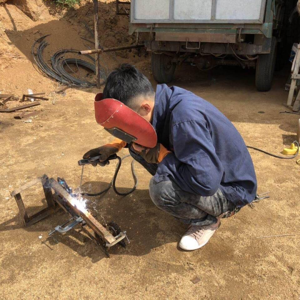 大酱有想法（爱发明）